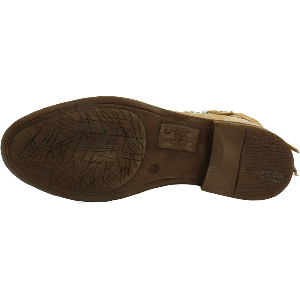 AS  ISOLA en color TIGER  (6)