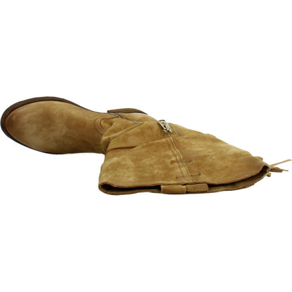 AS  ISOLA en color TIGER  (7)