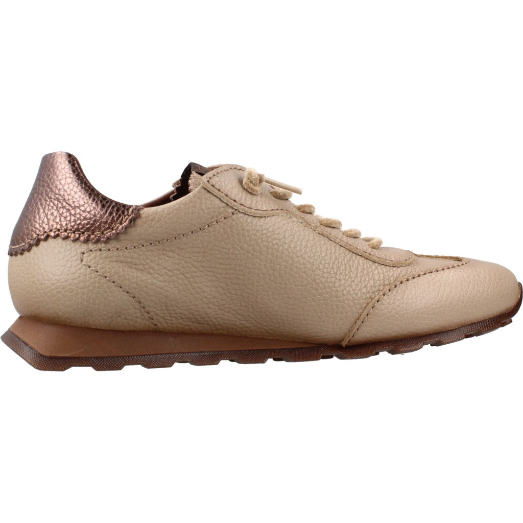 HISPANITAS HI ZINNIA en color TAUPE  (4)