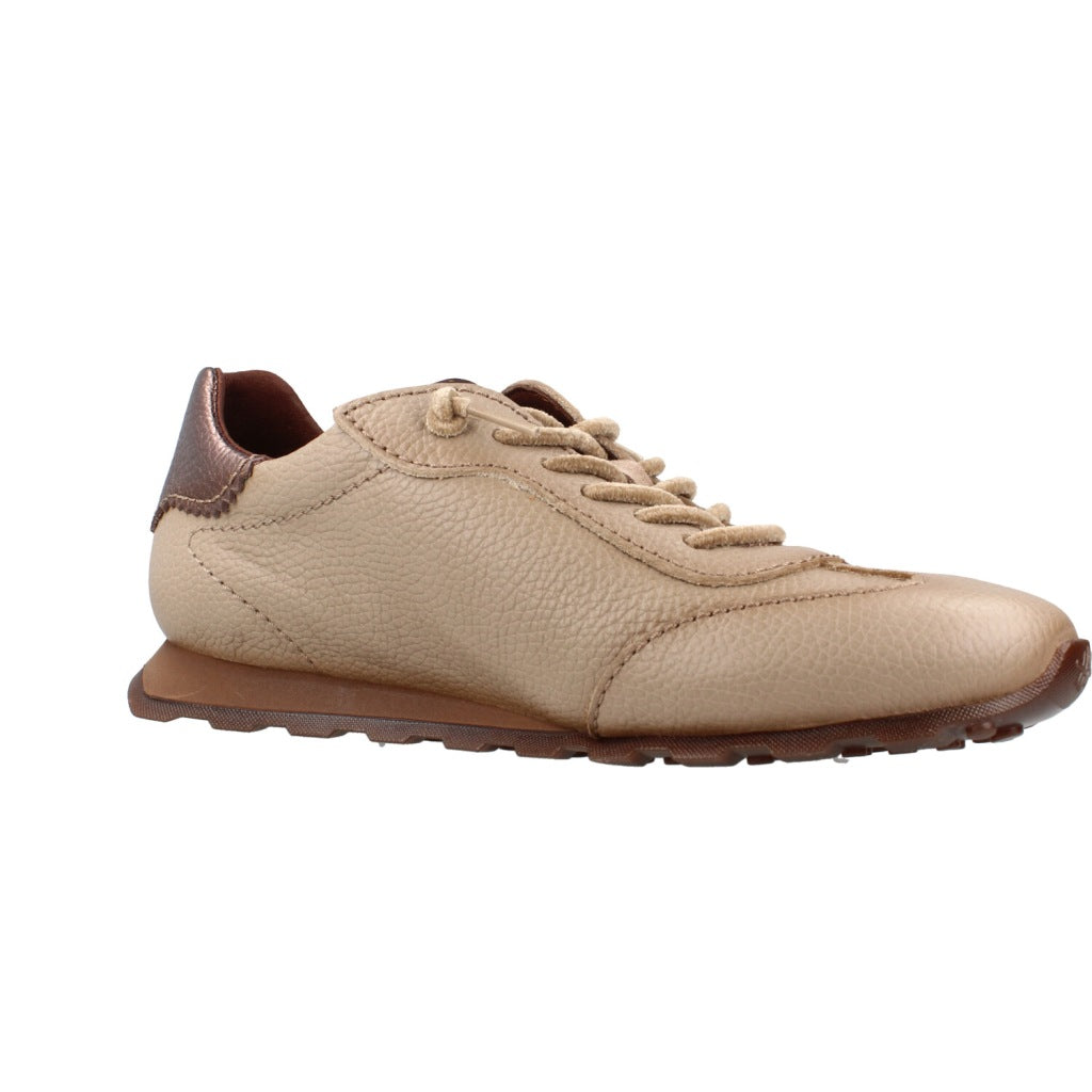 HISPANITAS HI ZINNIA en color TAUPE  (5)