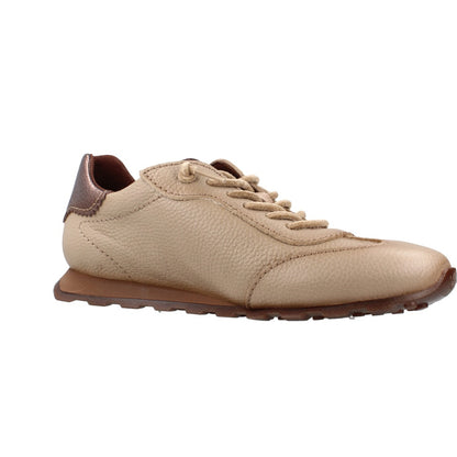 HISPANITAS HI ZINNIA en color TAUPE  (5)