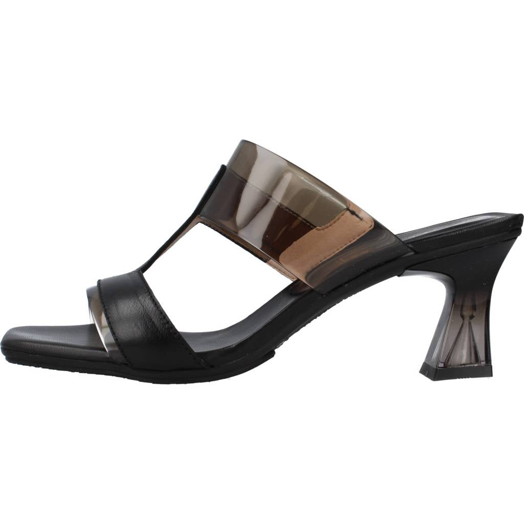 HISPANITAS SOHO-V en color BLACK  (2)