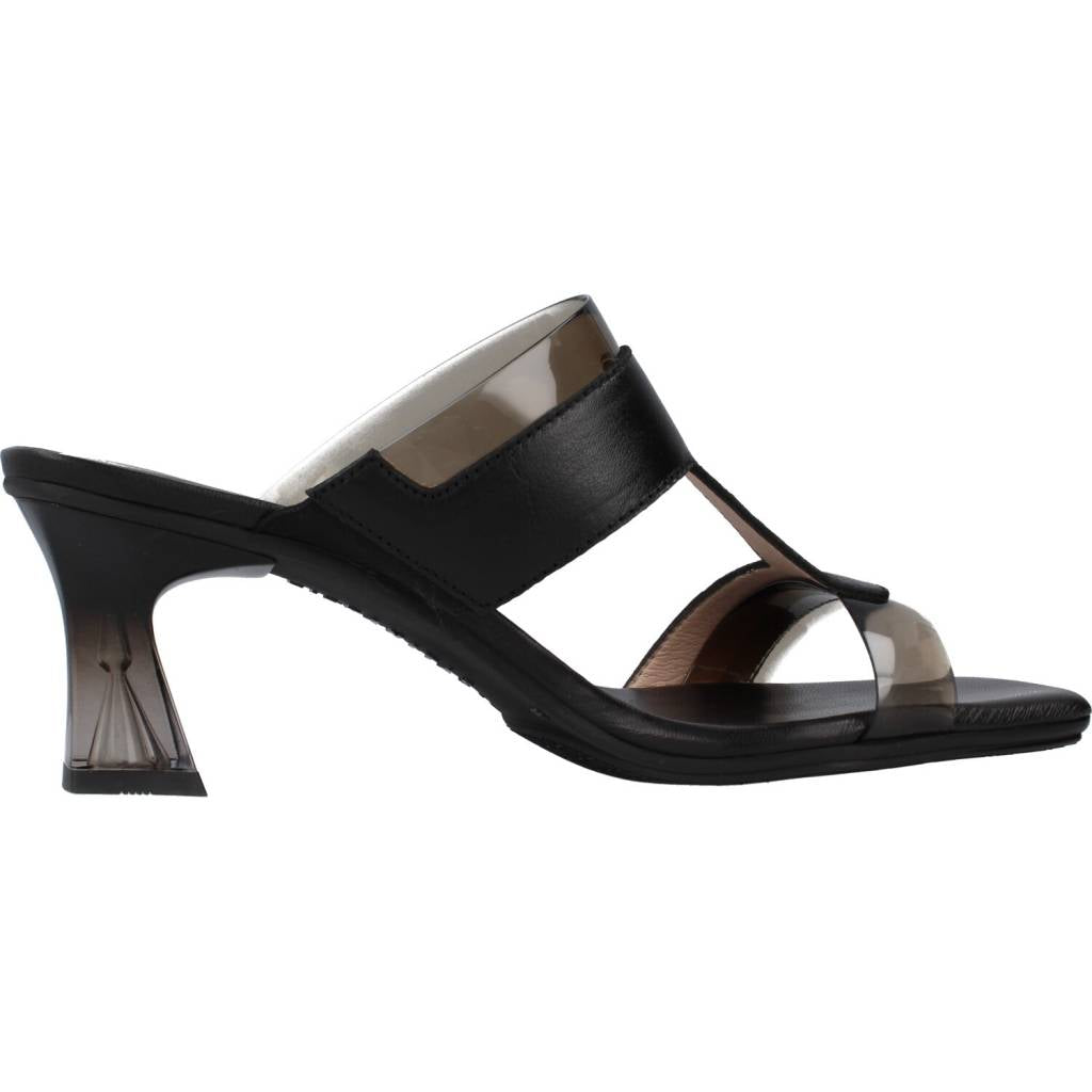 HISPANITAS SOHO-V en color BLACK  (4)