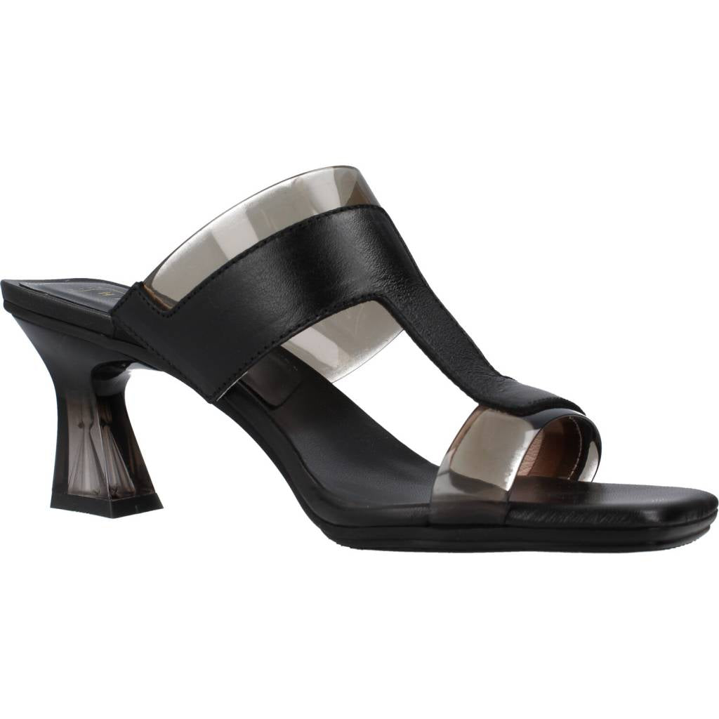 HISPANITAS SOHO-V en color BLACK  (5)