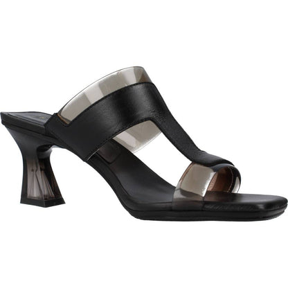 HISPANITAS SOHO-V en color BLACK  (5)