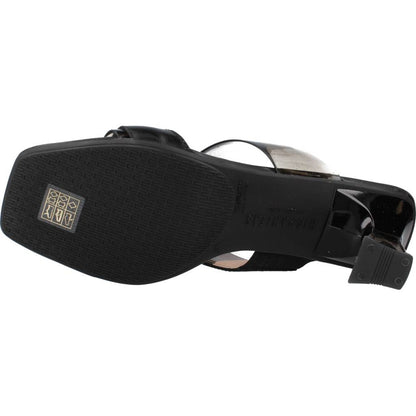 HISPANITAS SOHO-V en color BLACK  (6)