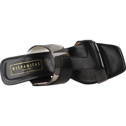 HISPANITAS SOHO-V en color BLACK  (7)