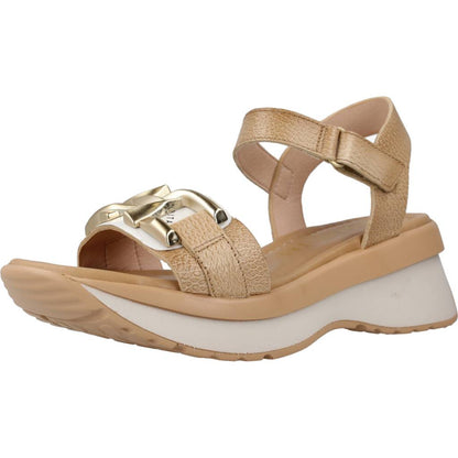 HISPANITAS HV en color DESERT  (1)