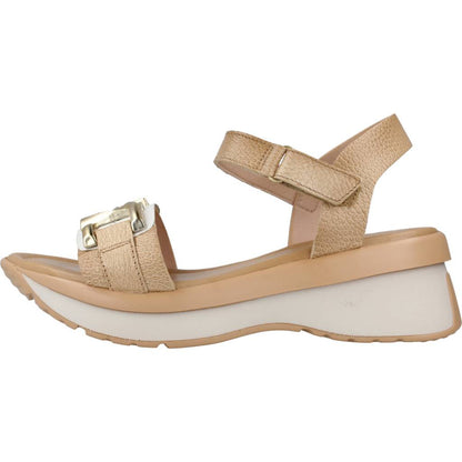 HISPANITAS HV en color DESERT  (2)