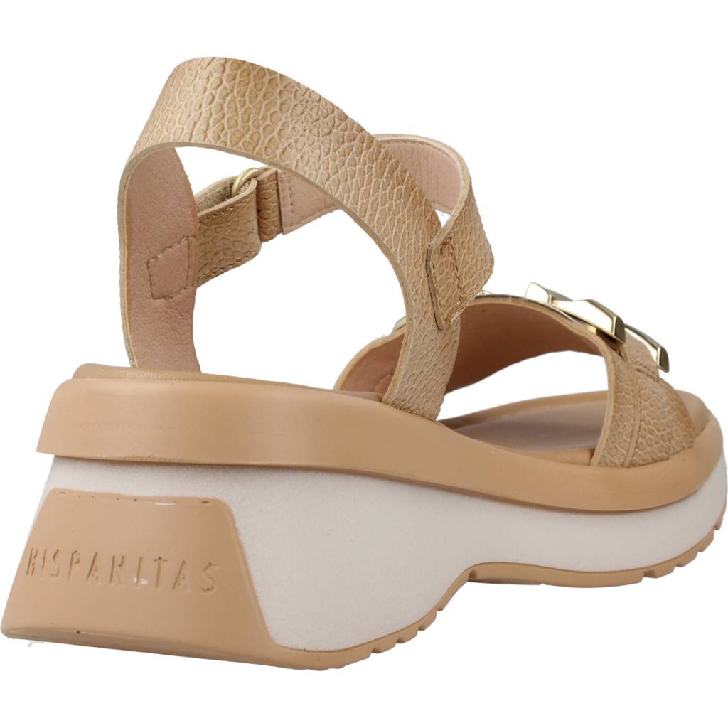 HISPANITAS HV en color DESERT  (3)