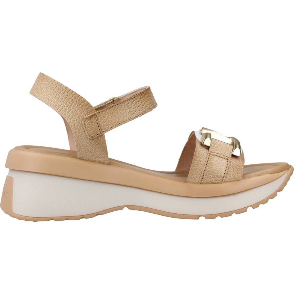 HISPANITAS HV en color DESERT  (4)