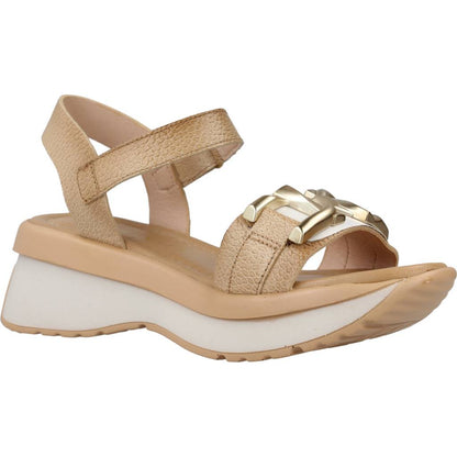 HISPANITAS HV en color DESERT  (5)