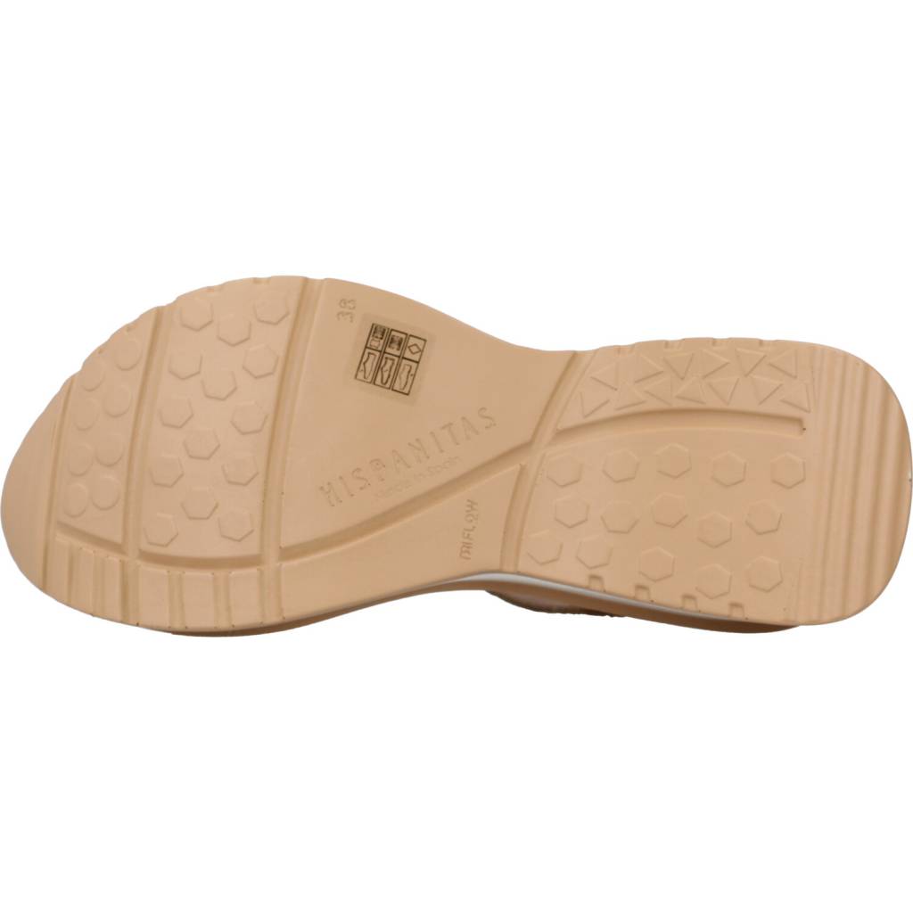 HISPANITAS HV en color DESERT  (6)