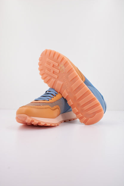 HISPANITAS CERVO-V en color PEACH  (4)