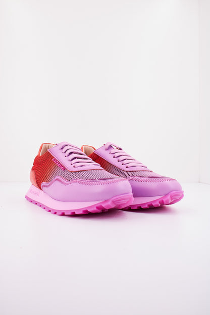 HISPANITAS CERVO-V en color VIOLET  (2)