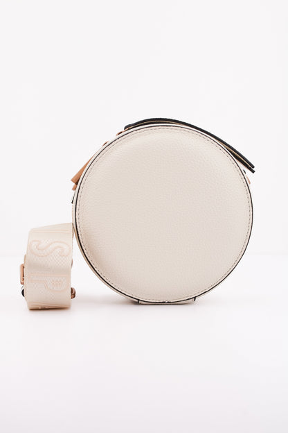 HISPANITAS  BV en color NATA  (1)