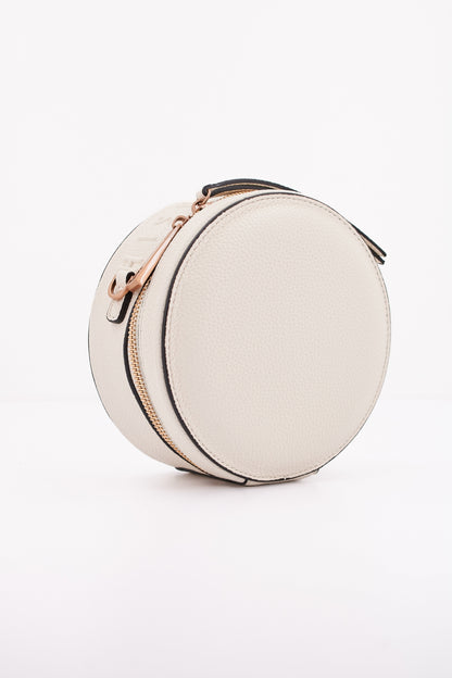 HISPANITAS  BV en color NATA  (2)