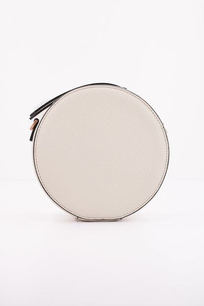 HISPANITAS  BV en color NATA  (3)