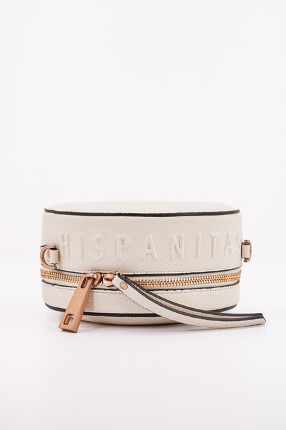 HISPANITAS  BV en color NATA  (4)