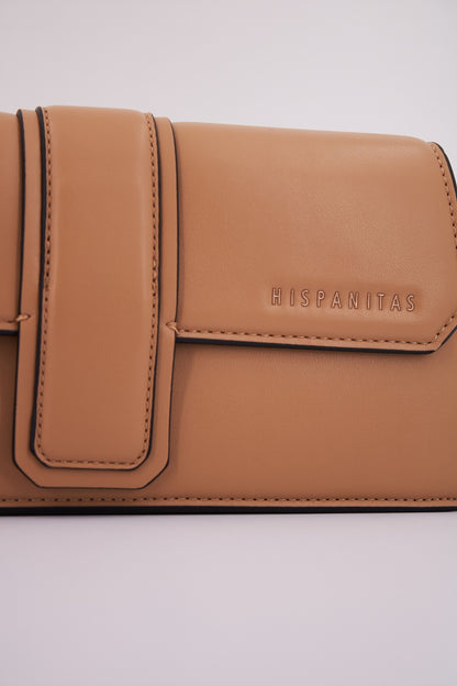HISPANITAS BV en color DESERT  (4)