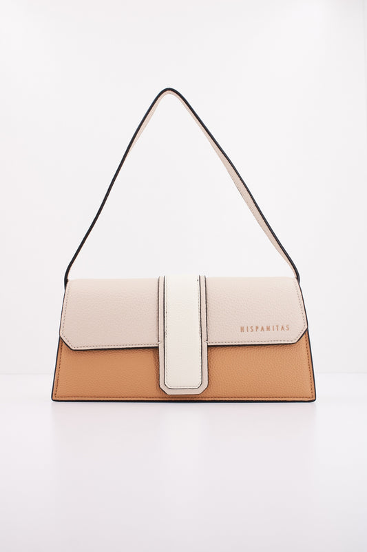 HISPANITAS BV en color STONE  (1)