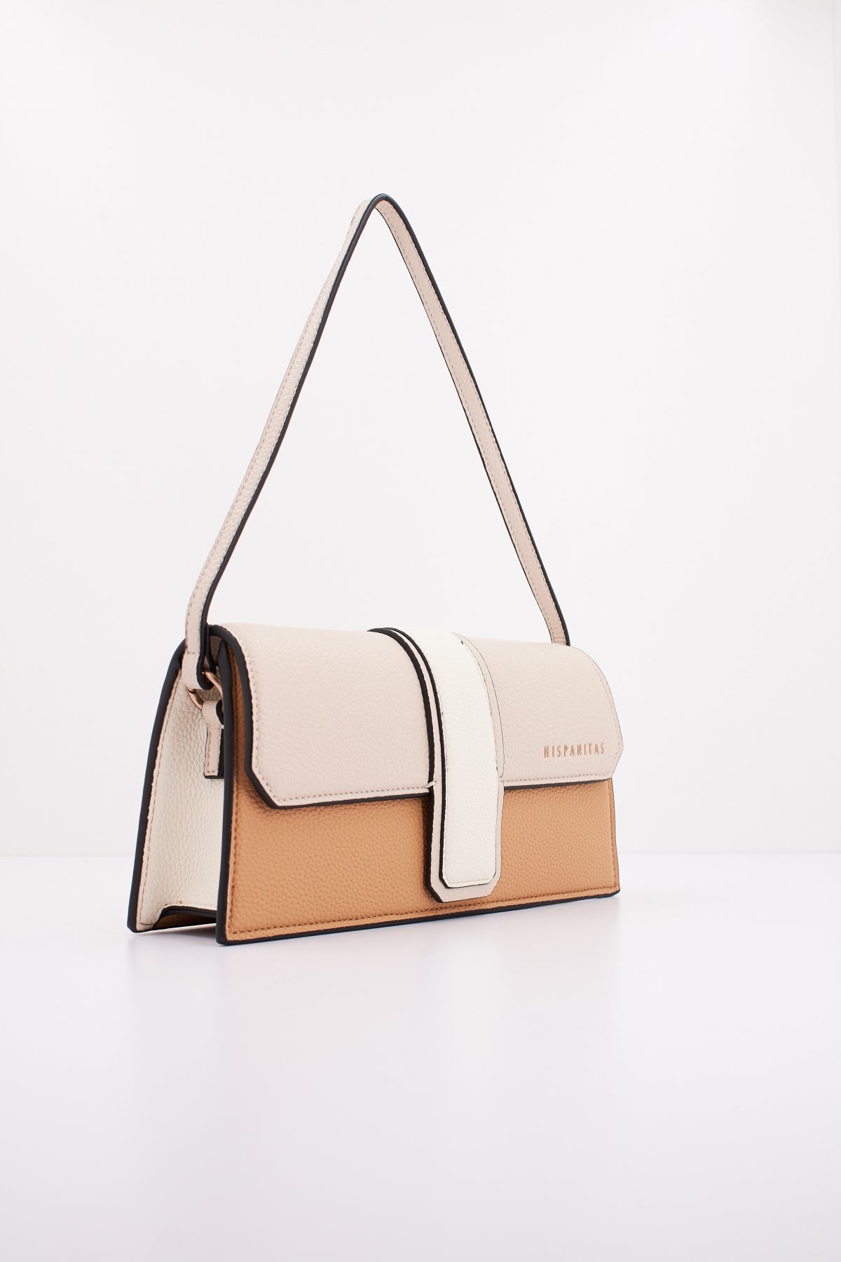 HISPANITAS BV en color STONE  (2)