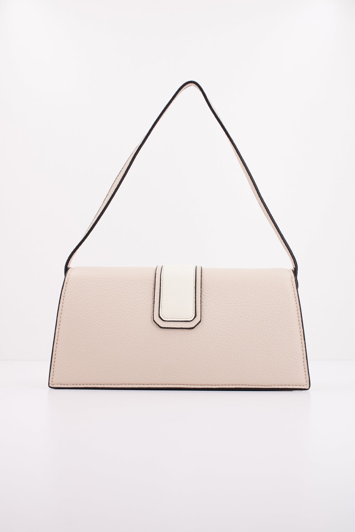 HISPANITAS BV en color STONE  (3)