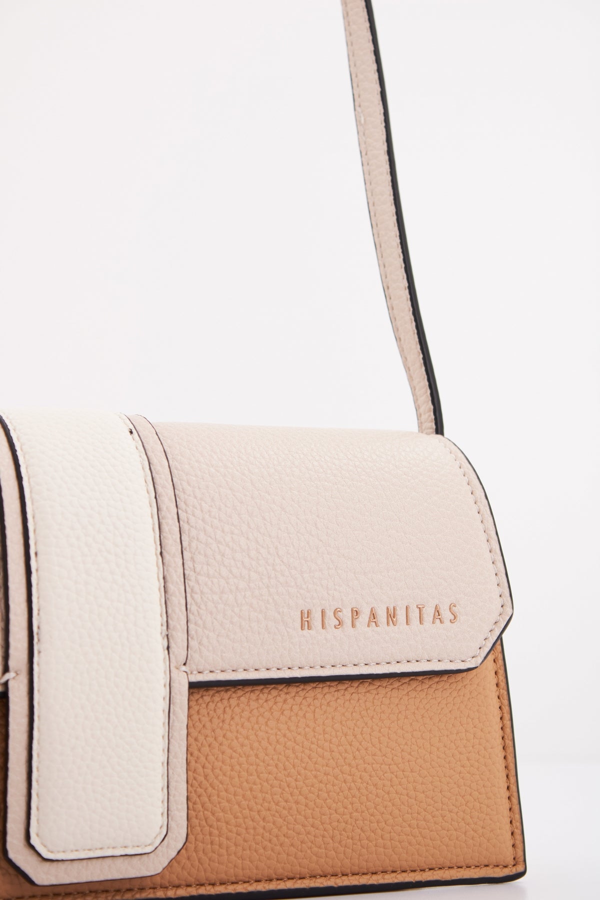 HISPANITAS BV en color STONE  (4)