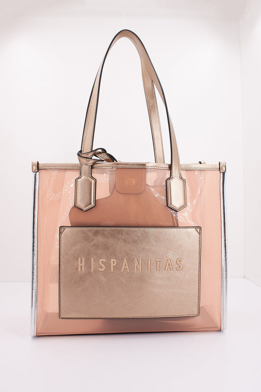 HISPANITAS BV en color DESERT  (1)