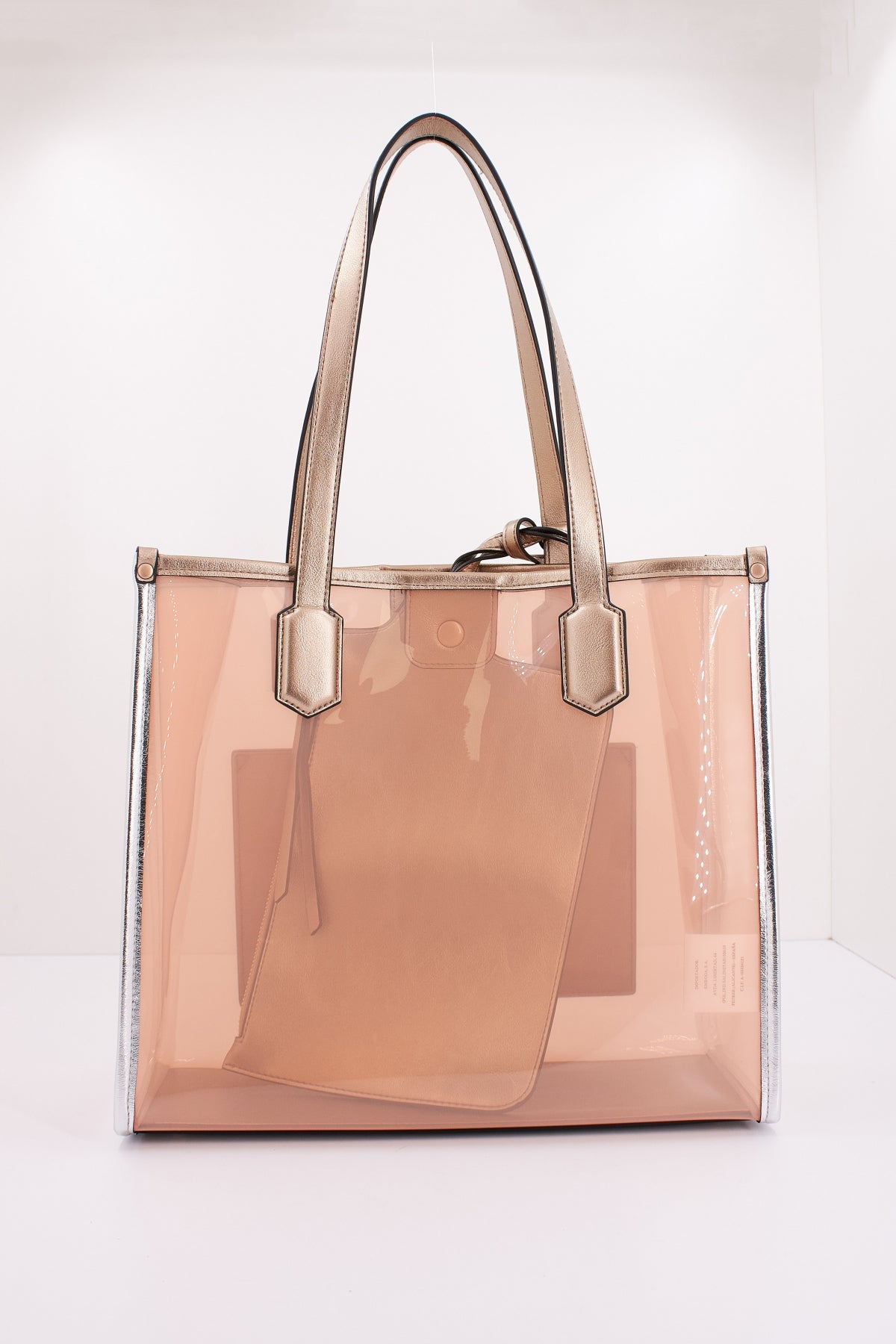 HISPANITAS BV en color DESERT  (3)