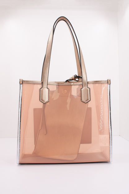 HISPANITAS BV en color DESERT  (3)