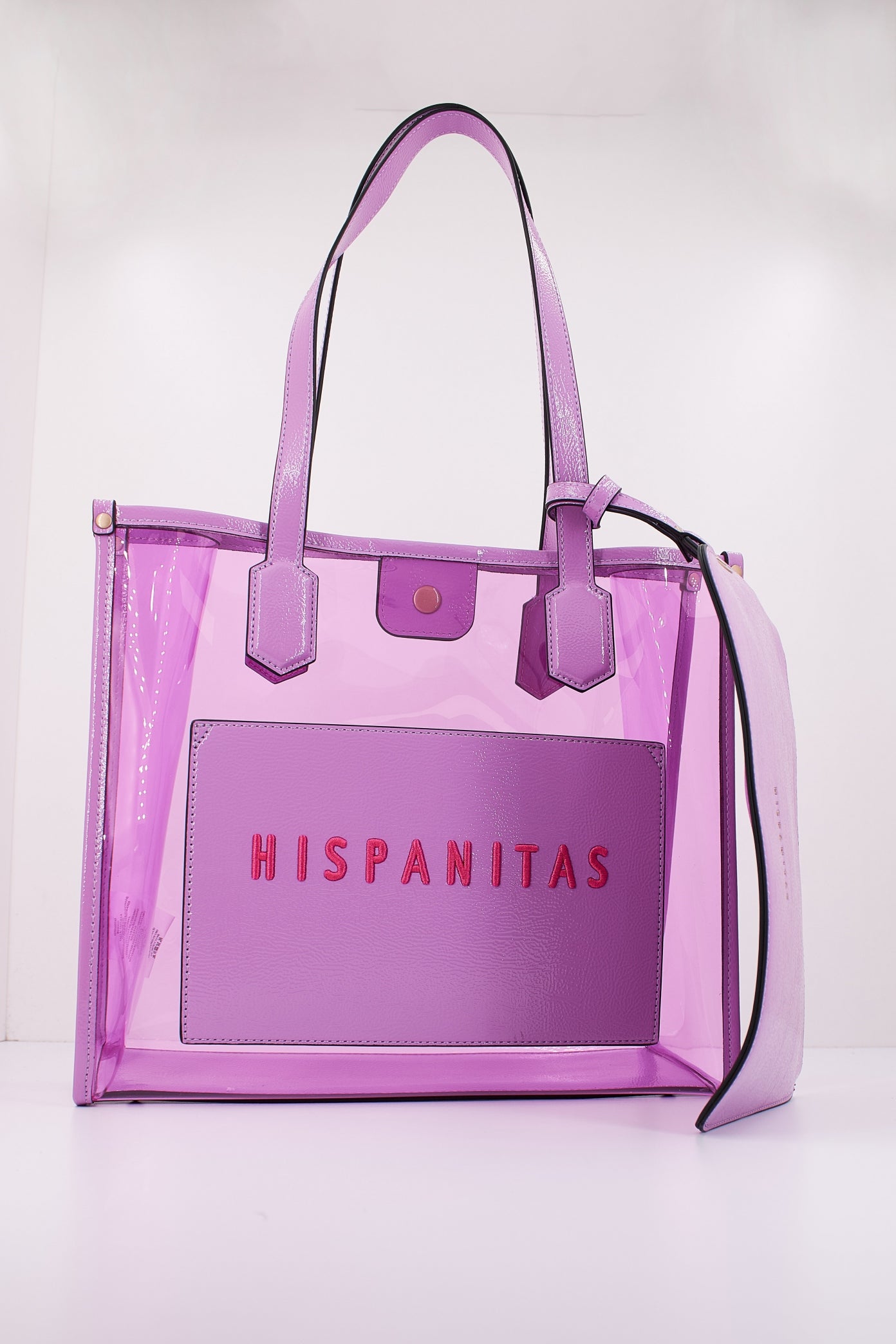 HISPANITAS BV en color FUCSIA  (1)