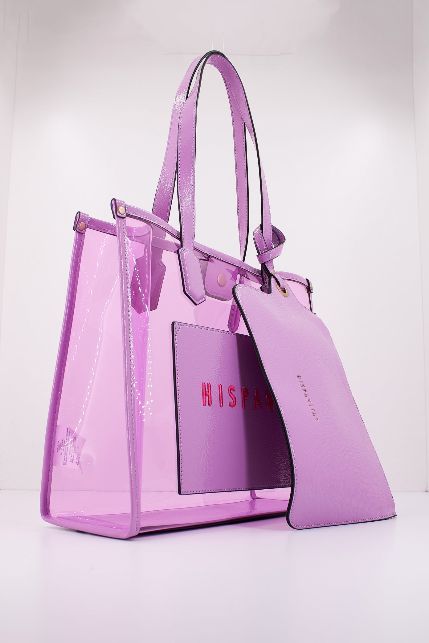 HISPANITAS BV en color FUCSIA  (2)