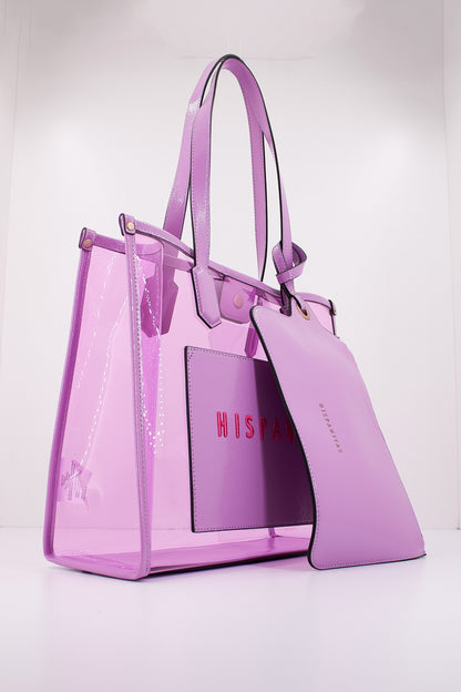 HISPANITAS BV en color FUCSIA  (2)