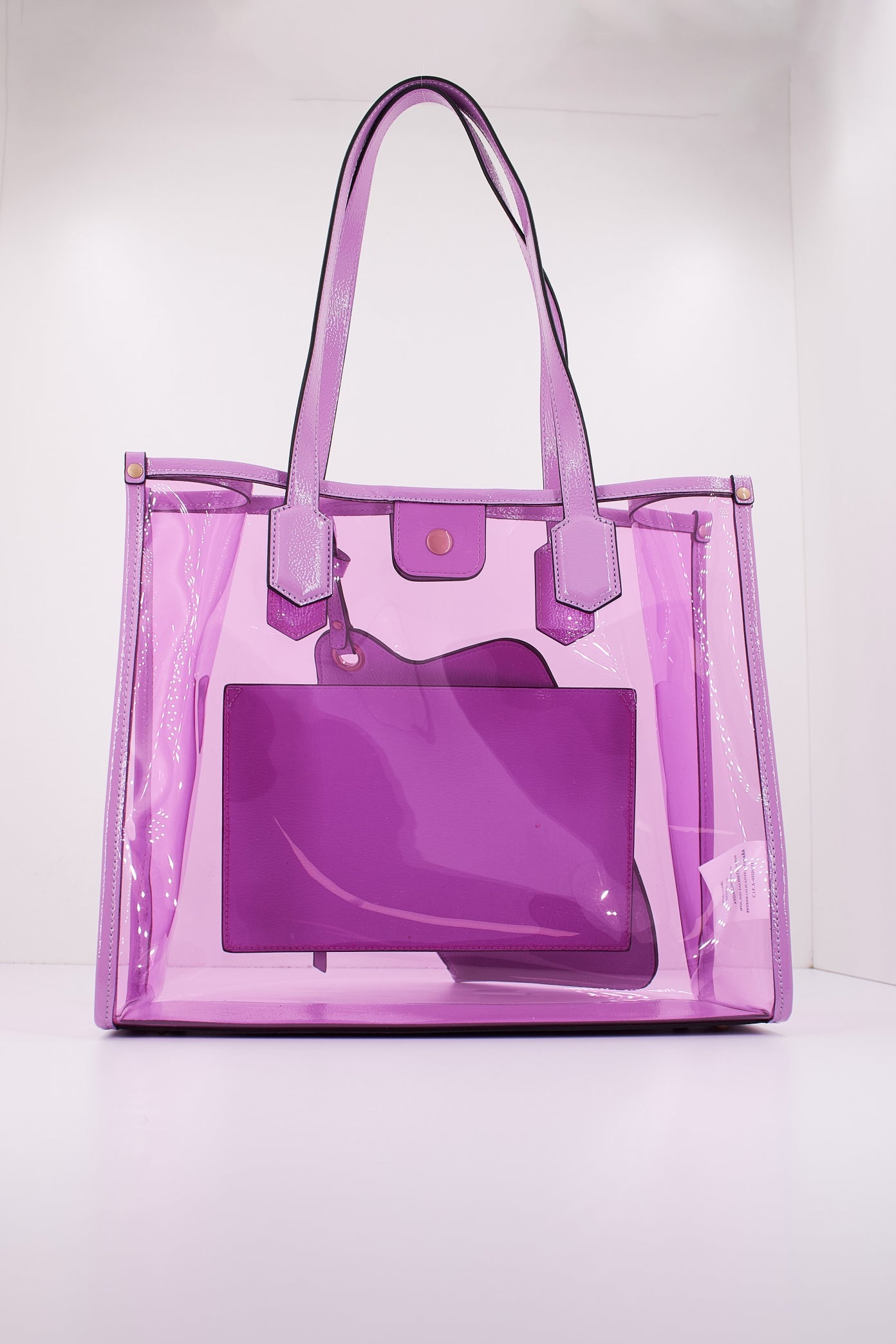 HISPANITAS BV en color FUCSIA  (3)