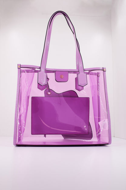 HISPANITAS BV en color FUCSIA  (3)