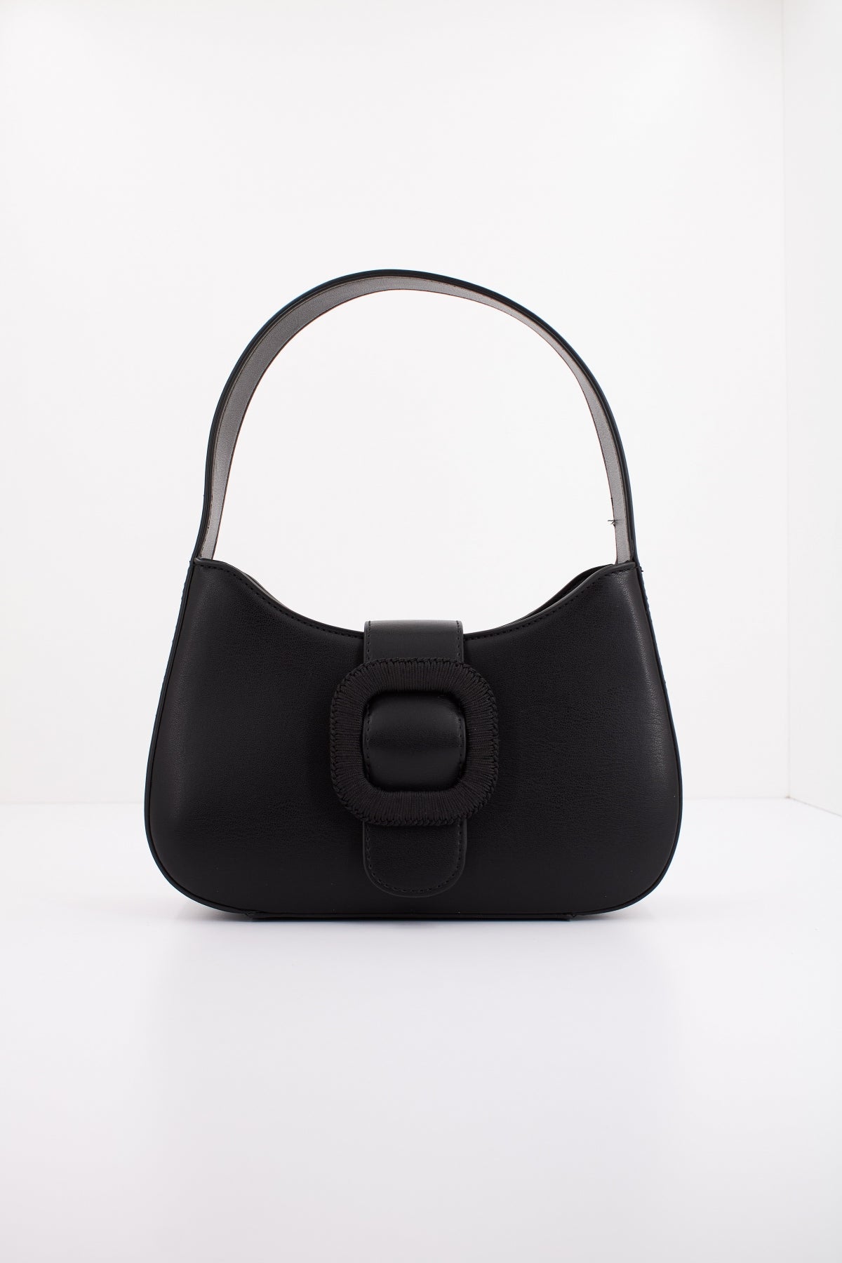 HISPANITAS  BV en color BLACK  (1)