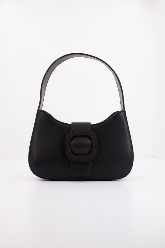 HISPANITAS  BV en color BLACK  (1)