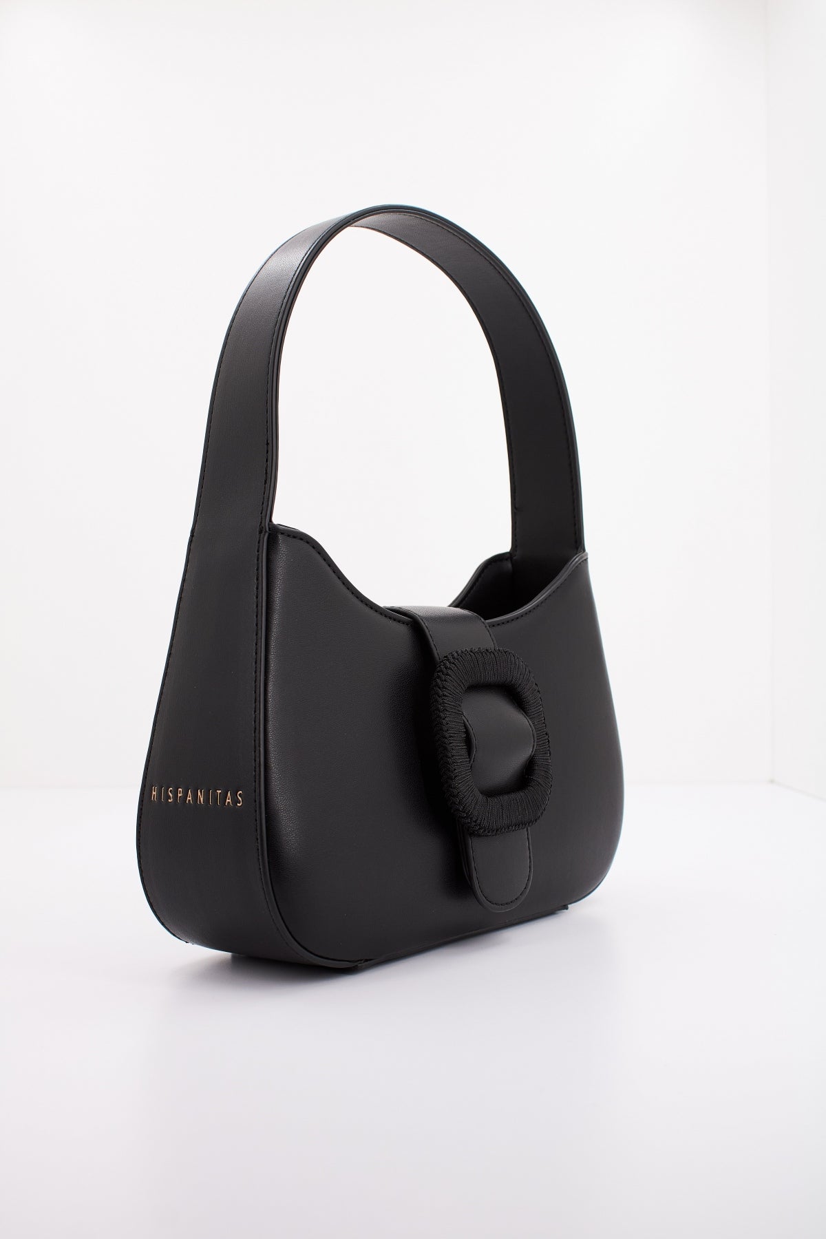 HISPANITAS  BV en color BLACK  (2)