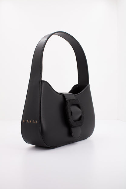 HISPANITAS  BV en color BLACK  (2)