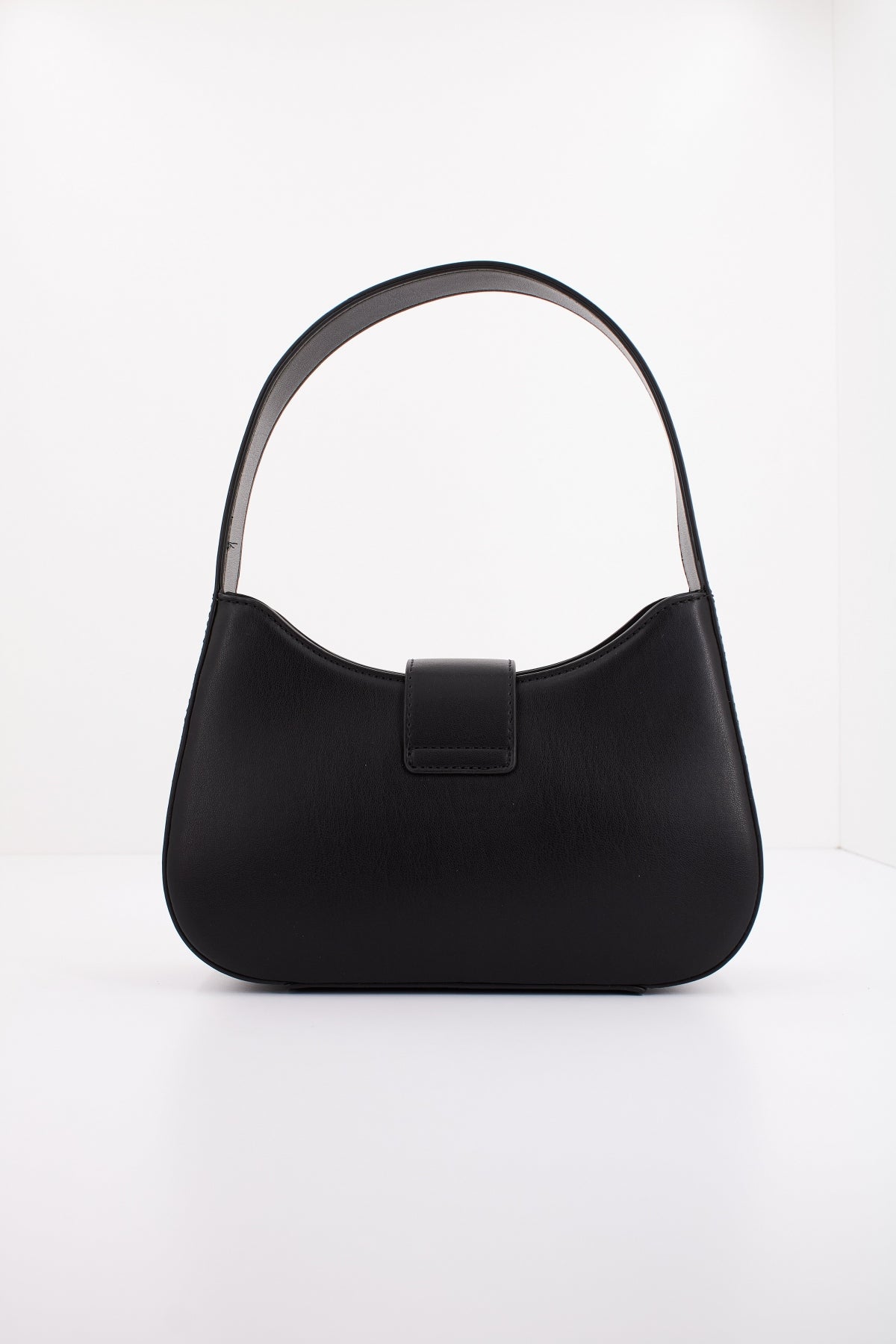 HISPANITAS  BV en color BLACK  (3)