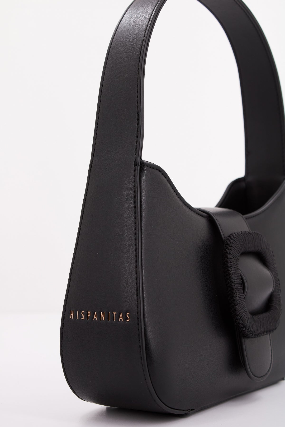 HISPANITAS  BV en color BLACK  (4)