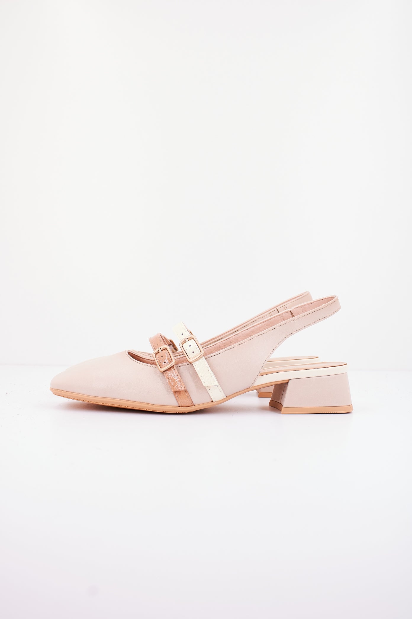 HISPANITAS CHV en color STONE  (1)