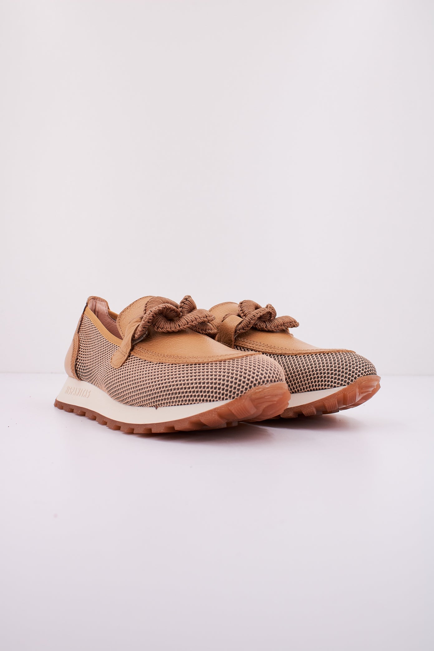 HISPANITAS HV en color DESERT  (2)