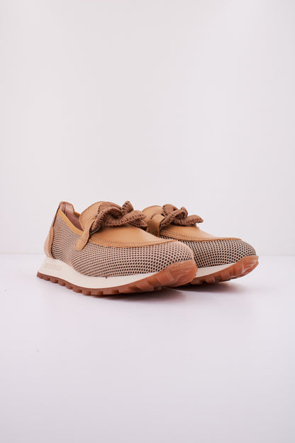 HISPANITAS HV en color DESERT  (2)