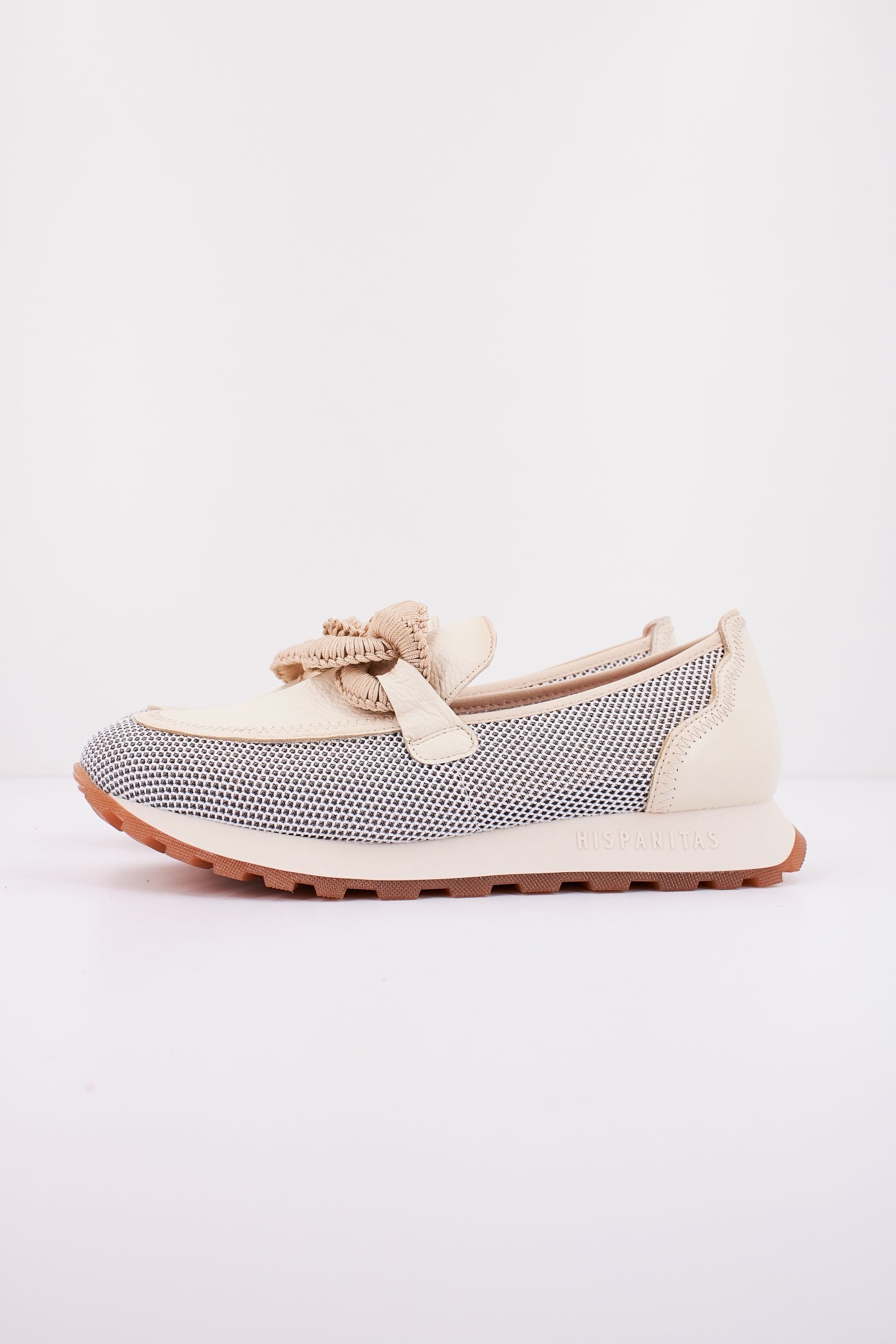 HISPANITAS HV en color WHITE  (1)