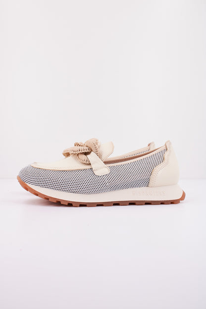 HISPANITAS HV en color WHITE  (1)