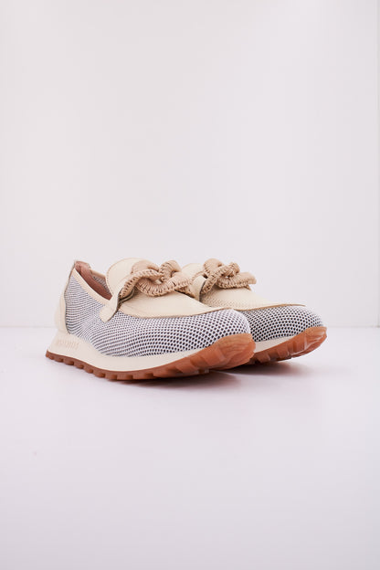 HISPANITAS HV en color WHITE  (2)