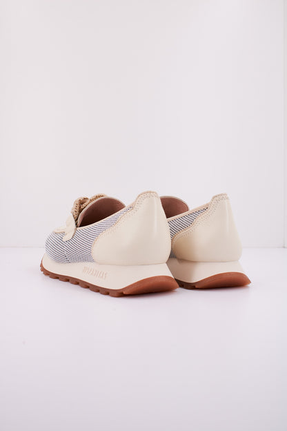 HISPANITAS HV en color WHITE  (3)