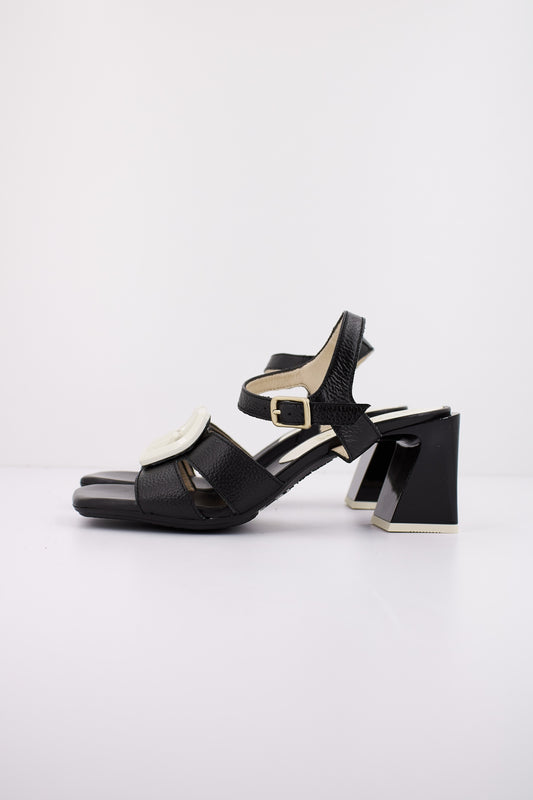 HISPANITAS HV  en color BLACK  (1)